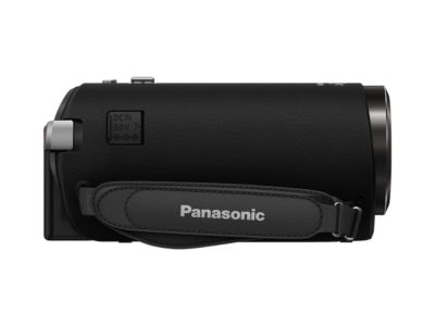 Panasonic HC-W580EP-K 08 W580 K