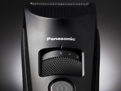 Panasonic ER-SC40-K803 3 gallery ER SC40 03