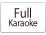 Panasonic SC-UA3E-K SC UA3E Technical Icons 5Global 1 sk sk