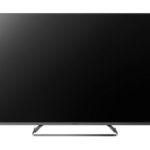 Panasonic TX-58HX810 4K LCD LED TV 58" (DVB-T2/HEVC, HCX procesor, HDR10+, Dolby Vision, HLG, Dolby Atmos, HDR Bright Panel Plus, moja domovská obrazovka)