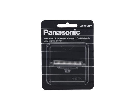 Panasonic WES9942Y1361 WES9942 Spec