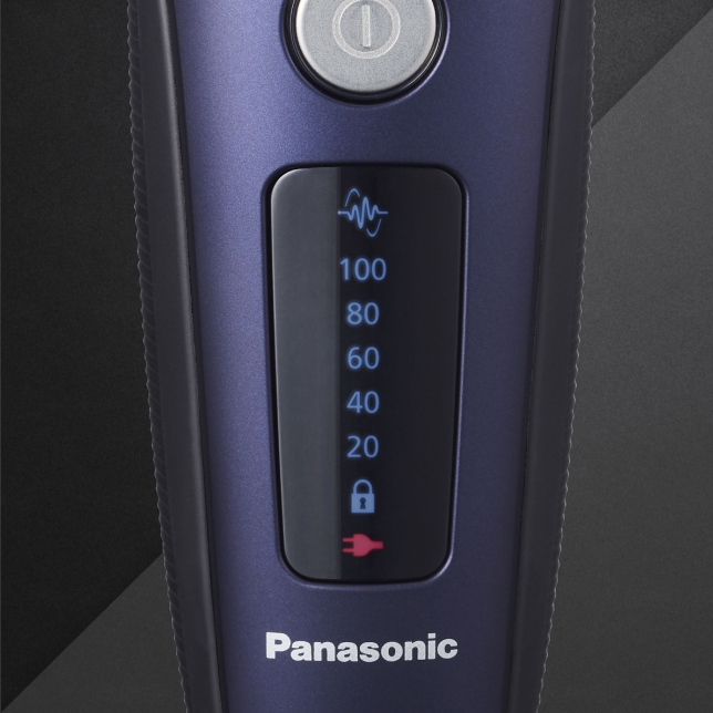 Panasonic ES-LT67-A803 ast 1123595.jpg.pub .thumb .644.644