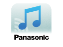 Panasonic SC-PMX90EG-K ast 1735938.png.pub .thumb .96.128