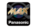 Panasonic SC-MAX3500EK ast 2017949.png.pub .thumb .96.128