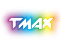 Panasonic SC-TMAX5EG-G ast 2018050.png.pub .thumb .96.128