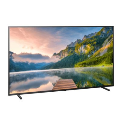 Panasonic TX-65JX810E tv 2021 65JX800 galleryimages 2 210219