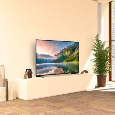 Panasonic TX-65JX810E tv 2021 65JX800 galleryimages 7 210219