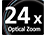 DMC FZ300EP Technical Icons 2Global 1 sk sk