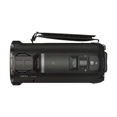 Panasonic HC-V785EP-K camcorder 2022 v785 galleryimages 7 220719