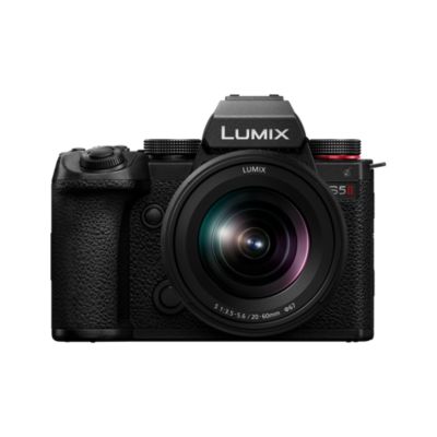 lumix 2023 s5m2w galleryimages 2 221209