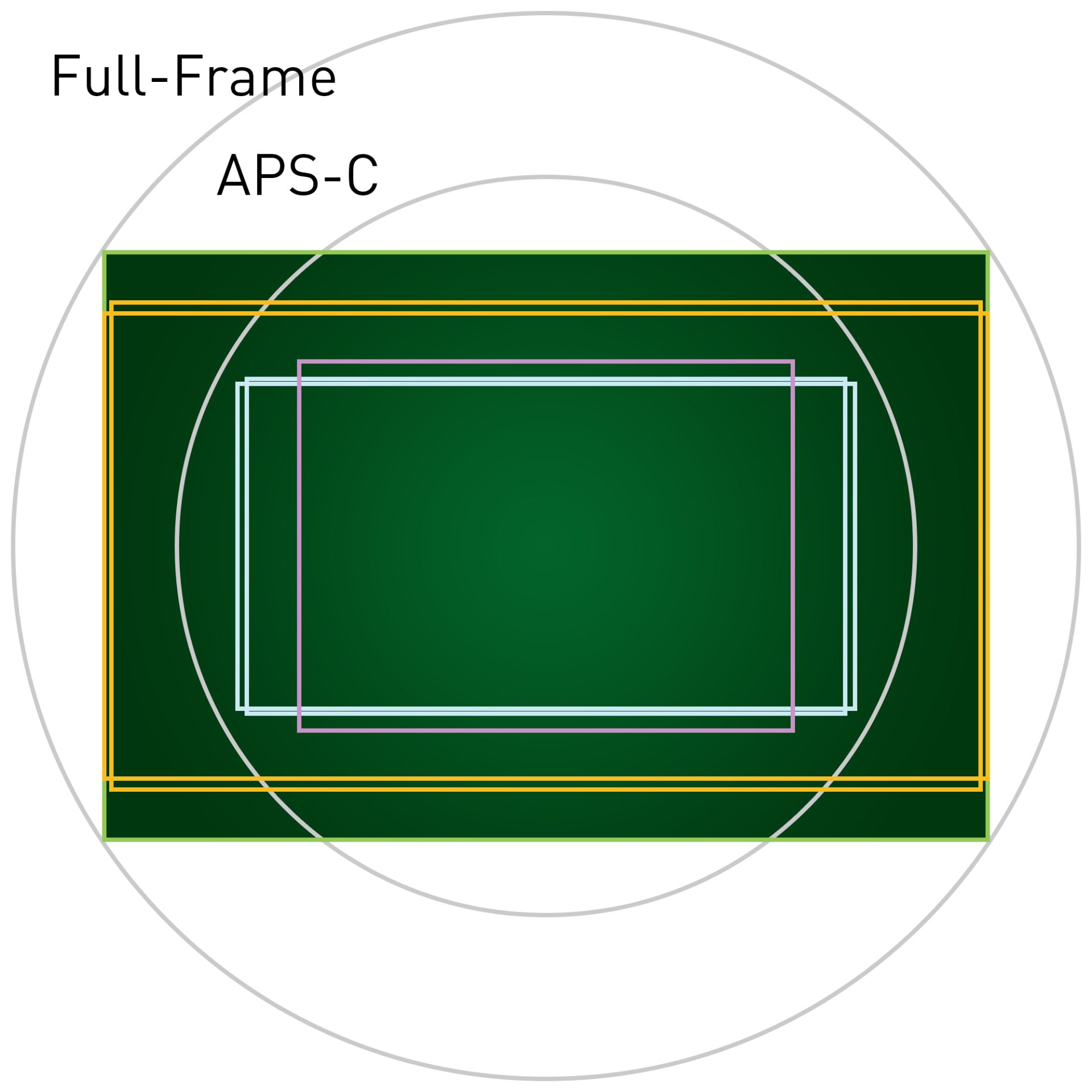 Panasonic DC-S5M2XWE 1 ast 1824699.jpg.pub