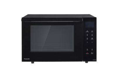 Panasonic NN-DF38PBEPG 01 NN DF38PB Front