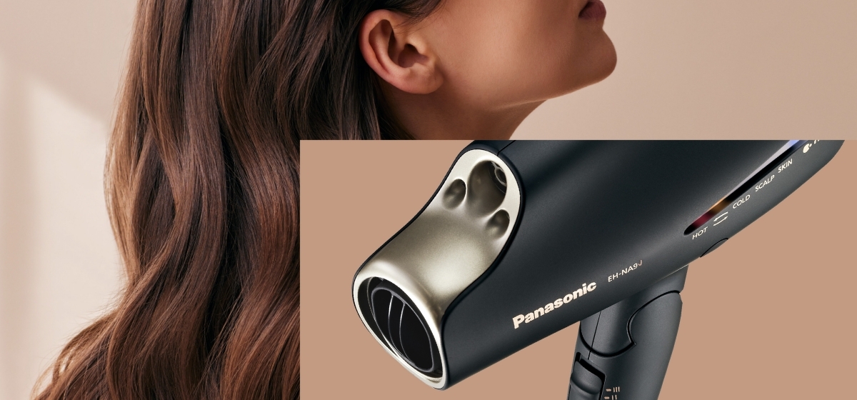 Panasonic EH-NA9J-N825 1 ast 1622031.jpg.pub .crop .pc .thumb .640.1200