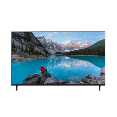 Panasonic TX-65MX800E 1 tv 2023 65MX800 galleryimages 2 230515