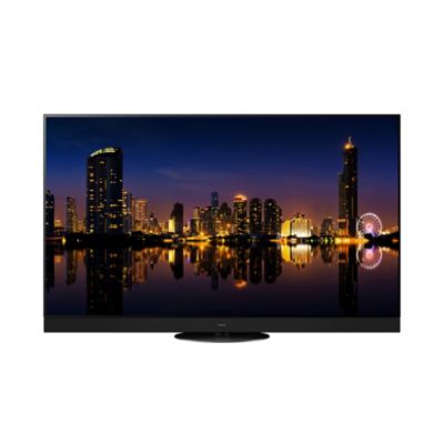 Panasonic TX-65MZ1500E 1 tv 2023 65MZ1500 galleryimages 2 230303