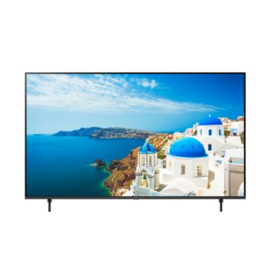 Panasonic TX-55MX950E 3 tv 2023 55MX950 galleryimages 2 230515