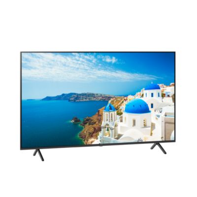 Panasonic TX-55MX950E 3 tv 2023 55MX950 galleryimages 3 230515