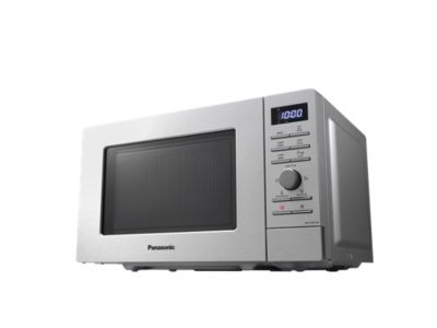 Panasonic NN-S29KSMEPG Image NN S29KSM low