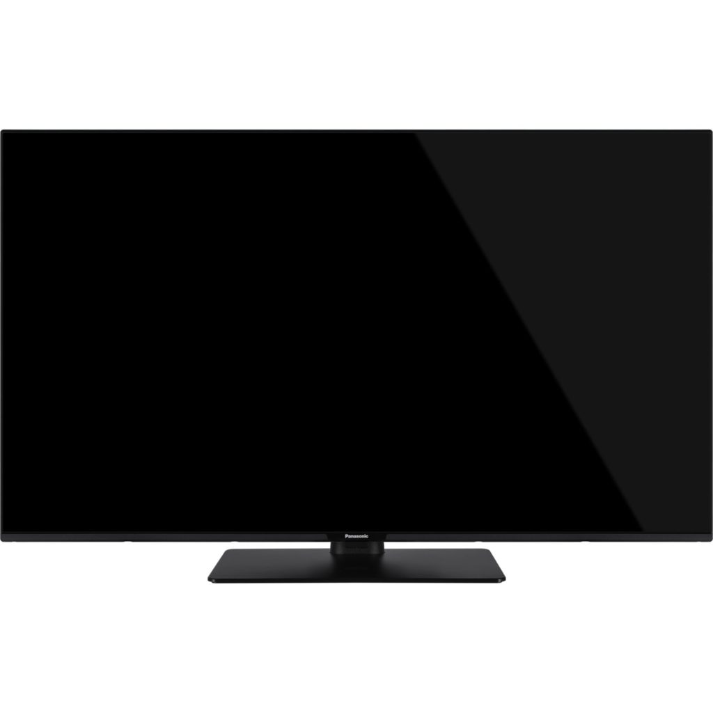 Panasonic TX-65MX600E TX 65MX600E 004