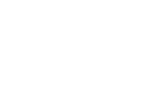 Panasonic DC-S1KE-K ast 1172814.png.pub .thumb .96.128