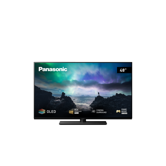 Panasonic TX-48LZ800E ast 1620937.png.pub .thumb .644.644