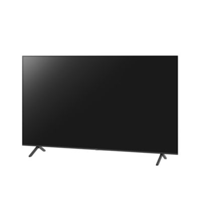 Panasonic TX-65MX950E tv 2023 65MX950 galleryimages 4 230515