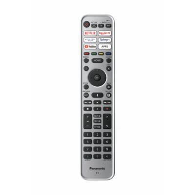 Panasonic TX-65MZ2000E tv 2023 77MZ2000 galleryimages 10 EU 221201 4