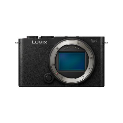 Panasonic DC-S9HE-K 1 lumix 2024 s9h galleryimages 3 240425