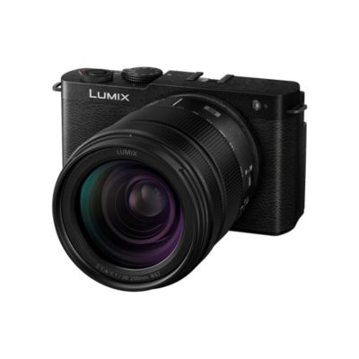 Panasonic DC-S9HE-K 1 lumix 2024 s9h galleryimages 4 240425