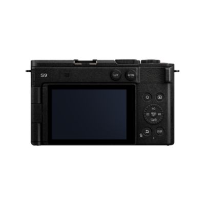 Panasonic DC-S9HE-K 1 lumix 2024 s9h galleryimages 6 240425