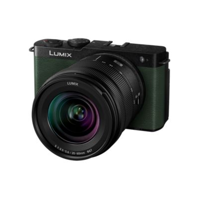 Panasonic DC-S9KE-G 1 lumix 2024 s9k galleryimages 10 240425