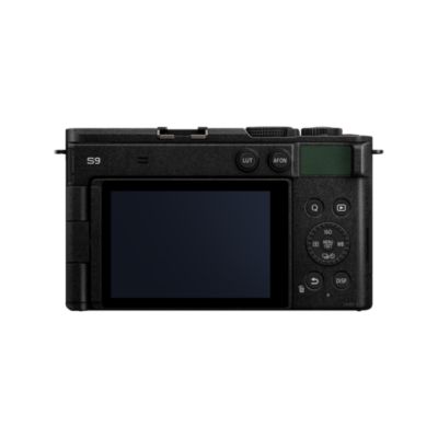 Panasonic DC-S9KE-G 1 lumix 2024 s9k galleryimages 15 240425