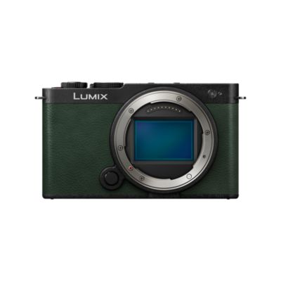 Panasonic DC-S9KE-G 1 lumix 2024 s9k galleryimages 5 240425