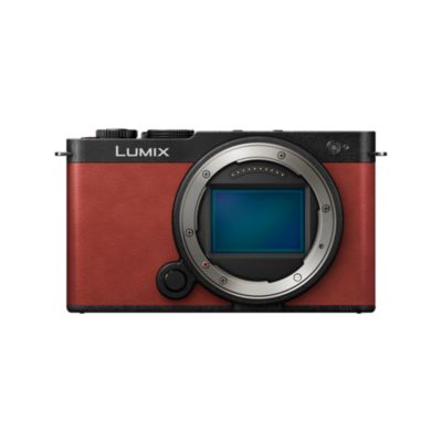 Panasonic DC-S9KE-G 1 lumix 2024 s9k galleryimages 8 240425