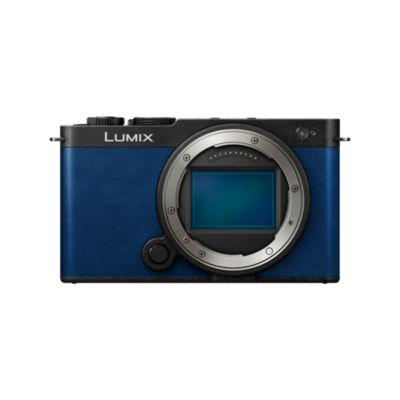 Panasonic DC-S9KE-G 1 lumix 2024 s9k galleryimages 9 240425