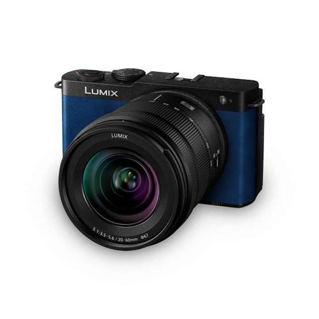 Panasonic DC-S9KE-G ast 2388452.png.pub .thumb .644.644