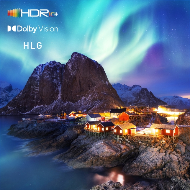 Panasonic TV-55Z95AEG 14 ast 2264593.jpg.pub .thumb .644.644