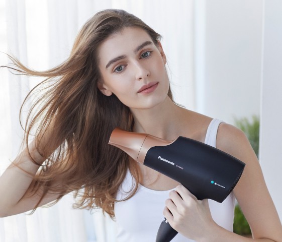 Panasonic EH-NA63CN825 1597844415895