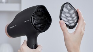 Panasonic EH-NA63CN825 1597934409187
