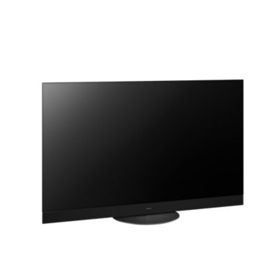Panasonic TV-55Z95AEG 1 tv 2024 55Z95A galleryimages 4 231201
