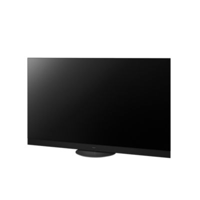 Panasonic TV-55Z95AEG 1 tv 2024 55Z95A galleryimages 5 231201