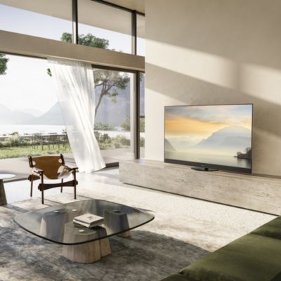 Panasonic TV-55Z95AEG 2 tv 2024 65Z95A galleryimages 9 231201