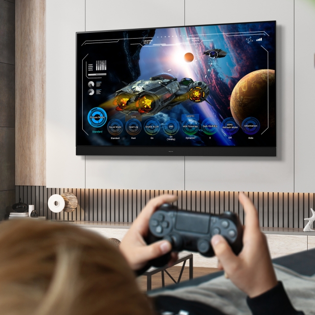 Panasonic TV-75W95AEG 3 ast 2367784.jpg.pub .thumb .644.644