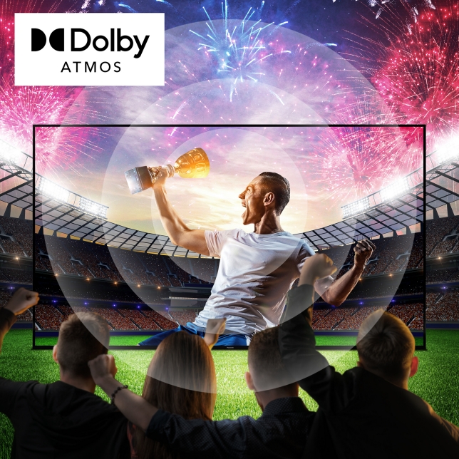 Panasonic TV-75W95AEG 4 ast 2367786.jpg.pub .thumb .644.644