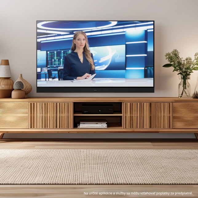 Panasonic TV-75W95AEG 4 ast 2397047.jpg.pub .thumb .644.644