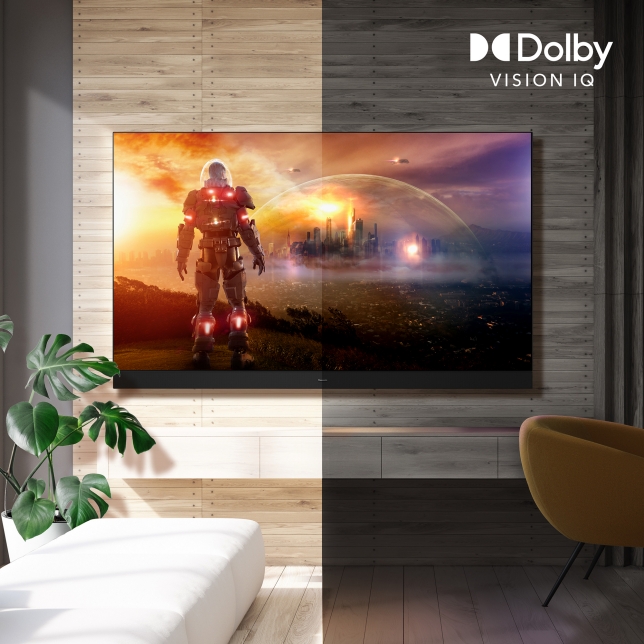 Panasonic TV-75W95AEG 5 ast 2367781.jpg.pub .thumb .644.644