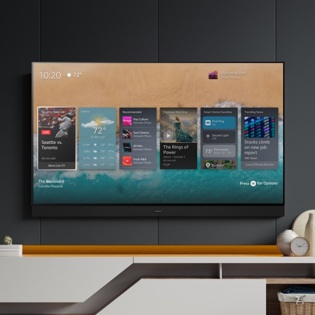 Panasonic TV-75W95AEG 5 ast 2367797.jpg.pub .thumb .644.644