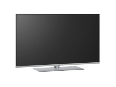 Panasonic TV-43W93AE6 TV 43W93A E6 E7 E8 E9 left slant