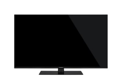 Panasonic TN-43W70AEZ W70 43 front