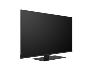 Panasonic TN-43W70AEZ W70 43 slant